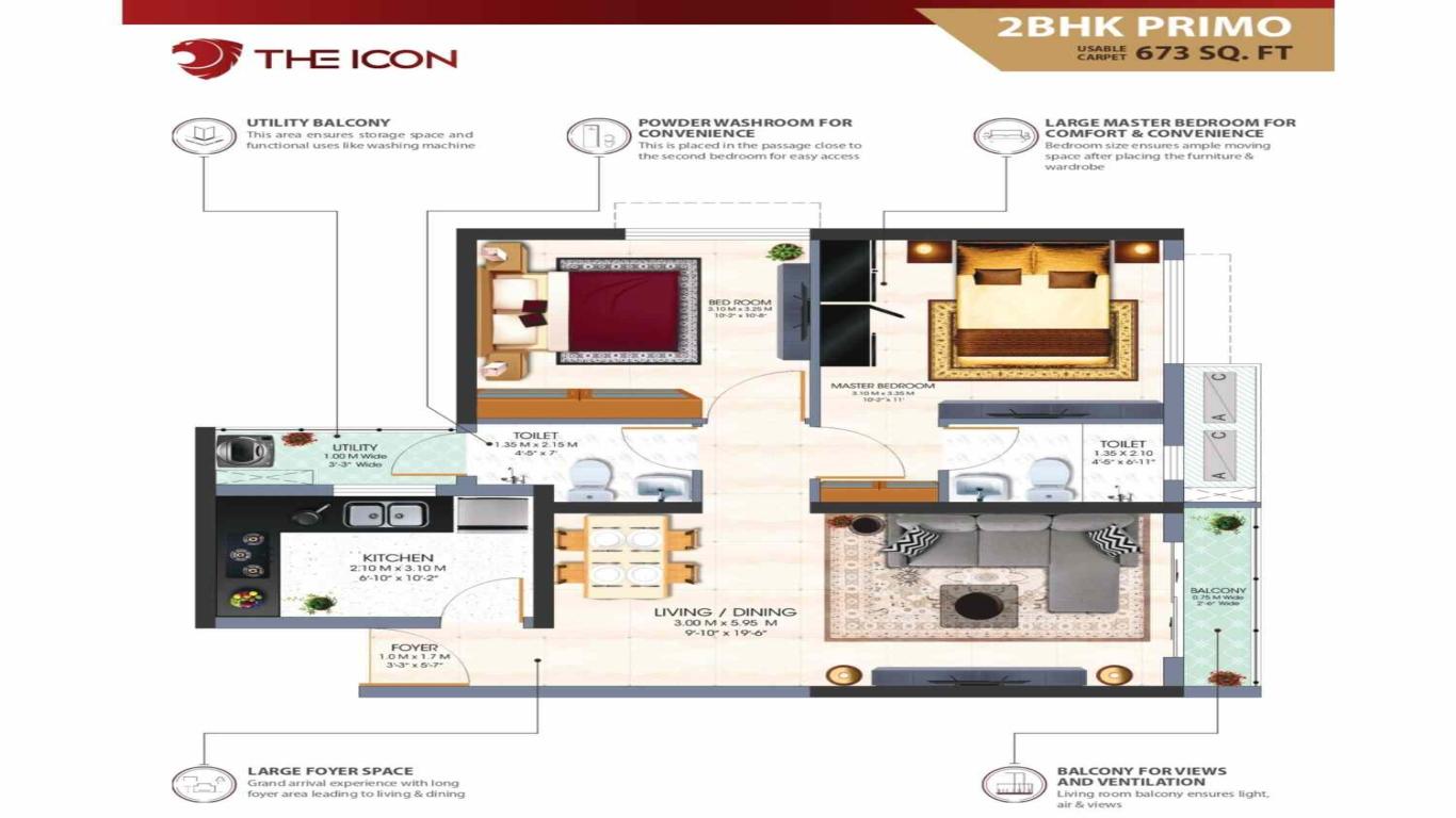 The Icon by Risland Dhokali-The Icon by Risland in Dhokali plan (2).jpeg
